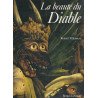 La beauté du Diable