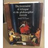 Dictionnaire d'ethique et de philosophie morale