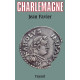 Charlemagne