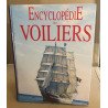 Encyclopédie des Voiliers