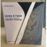 Livres à l'envi / livres d'artiste et affiches de Jean-Marc SCANREIGH