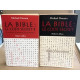 La bible : le code secret / 2 tomes