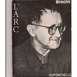 Après brecht