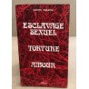 Esclavage sexuel torture amour (French Edition)