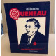 Raymond queneau : portrait d'un poete