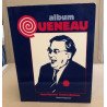 Raymond queneau : portrait d'un poete