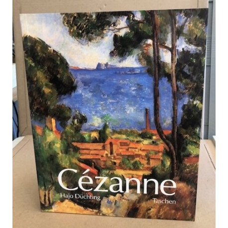 Cézanne