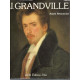 La Vie Et l'Oeuvre De J.J. Grandville