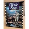 Cine-rock