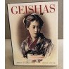 Geishas