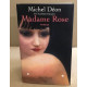 Madame rose