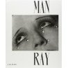 Man Ray