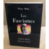 Les Fascismes