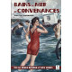 Bains de mer et convenances