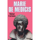 Marie de Médicis