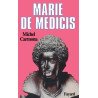 Marie de Médicis