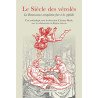 Le Siècle des vérolés - La Renaissance européenne face à la: La...