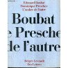 L'Ombre de l'autre (Des Lettres)