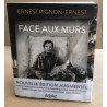 Face aux murs