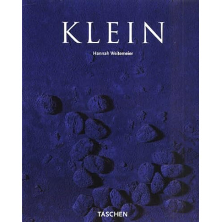 Klein