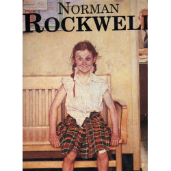 Norman Rockwell