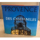 Provence des campaniles