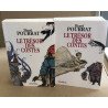 Le trésor des contes / 2 tomes