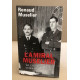 L'amiral Muselier: 1882-1965 : le createur de la croix de Lorraine