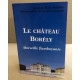 Chateau Borely