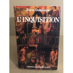 L'inquisition