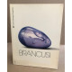 Brancusi