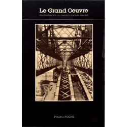 Le Grand Oeuvre n°11: TEXTE DE JEAN DESJOURS