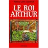 Le Roi Arthur