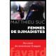 Femmes de djihadistes