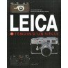 Leica : Témoin d'un siècle