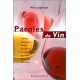 Paroles de vin