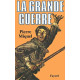 La Grande Guerre