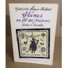 Glanes au fil des saisons contes et nouvelles