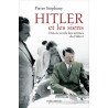 Hitler et les siens: Dans le cercle des intimes du Führer