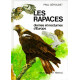 Les Rapaces Diurnes Et Nocturnes D'Europe