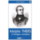 Adolphe Thiers : Le Rastignac marseillais