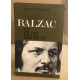 Balzac et le jeu des mots