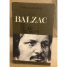 Balzac et le jeu des mots