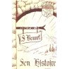 Saint bonnet -son histoire