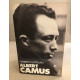 Albert camus