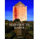 Marabouts Maroc