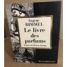 Le Livre des parfums