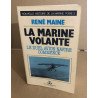 La marine volante le duel avion-navire commence