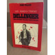 Les Irréductibles Dillinger : EBaby face Nelson Ma Barker