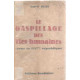 Le gaspillage des vies humaines sous la III° republique